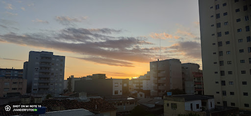 Melhores Hotéis Baratos Perto de Pelotas, Rio Grande do Sul 2025