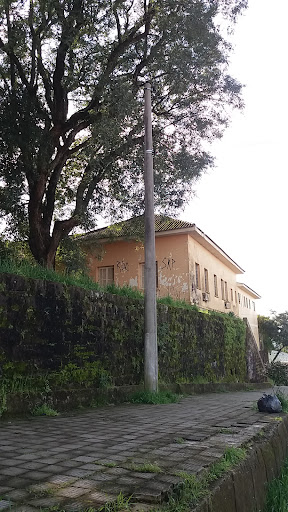 Melhores Hotéis Baratos Perto de Alegrete, Rio Grande do Sul 2025