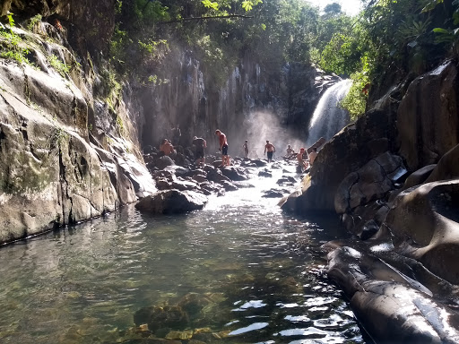 Melhores Hotéis Baratos Perto de Treviso, Santa Catarina 2025