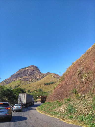 Melhores Hotéis Baratos Perto de Patrocínio do Muriaé, Minas Gerais 2025