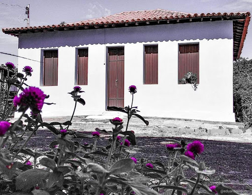 Melhores Hotéis Baratos Perto de Gordura, Minas Gerais 2025