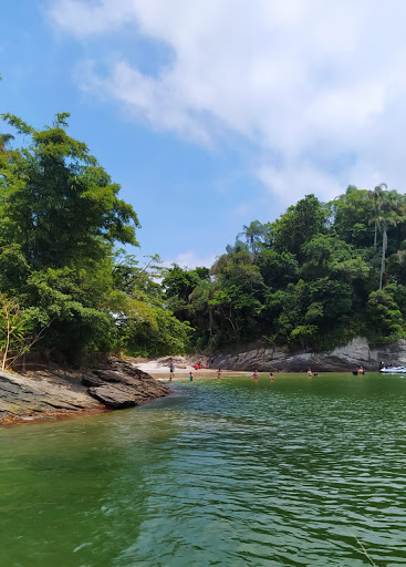 Melhores Hotéis Baratos Perto de Seropédica, Rio de Janeiro 2025