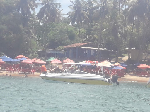Melhores Hotéis Baratos Perto de Bonito, Pernambuco 2025