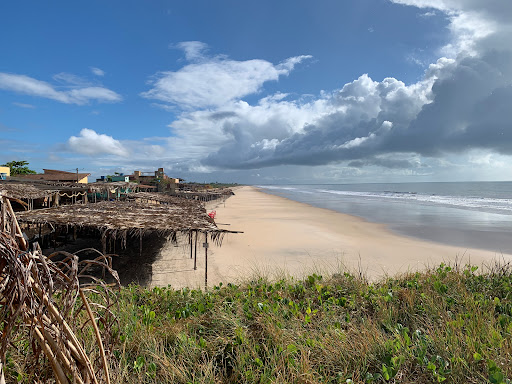 Melhores Hotéis Baratos Perto de Mucuri, Bahia 2025
