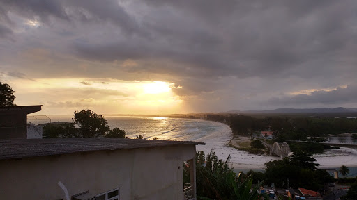 Melhores Hotéis Baratos Perto de Barra de Guaratiba, Rio de Janeiro 2025