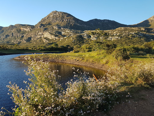 Melhores Hotéis Baratos Perto de Lapinha, Minas Gerais 2025