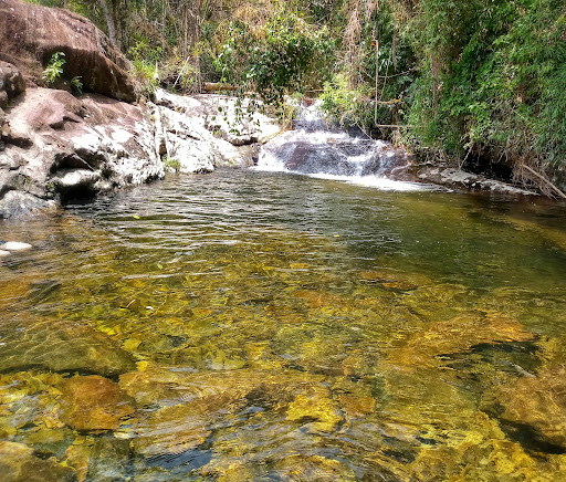 Melhores Hotéis Baratos Perto de Patrimônio da Penha, Espírito Santo 2025