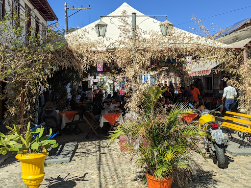 Melhores Hotéis Baratos Perto de Conservatória, Rio de Janeiro 2025