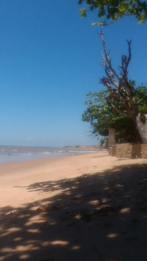 Melhores Hotéis Baratos Perto de Saco dos Cações, Espírito Santo 2025