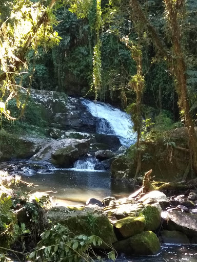 Melhores Hotéis Baratos Perto de Corupá, Santa Catarina 2025
