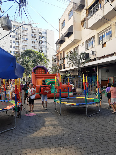 Melhores Hotéis Baratos Perto de São Gonçalo, Rio de Janeiro 2025