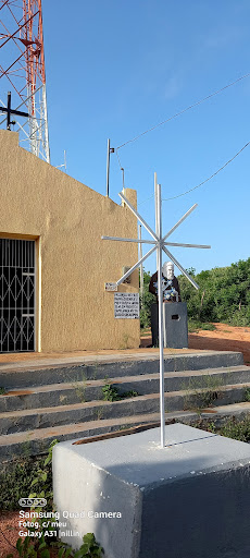 Melhores Hotéis Baratos Perto de Catolé, Paraíba 2025
