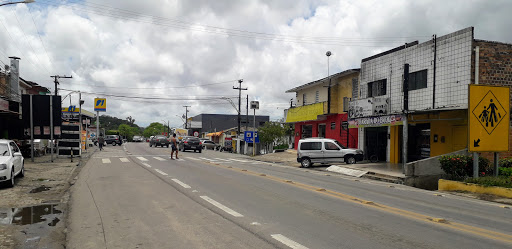 Melhores Hotéis Baratos Perto de Satuba, Alagoas 2025