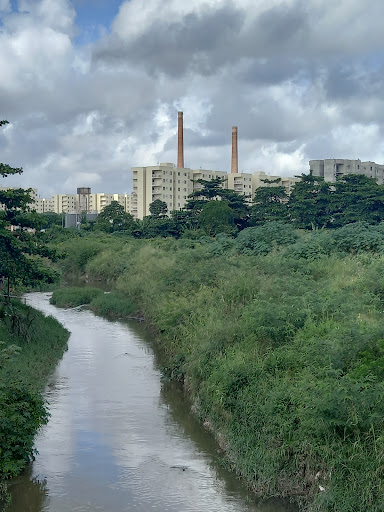 Melhores Hotéis Baratos Perto de Paulista, Pernambuco 2025