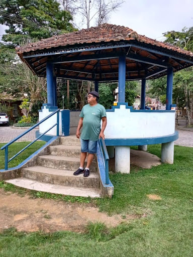 Melhores Hotéis Baratos Perto de São Pedro da Serra, Rio de Janeiro 2025