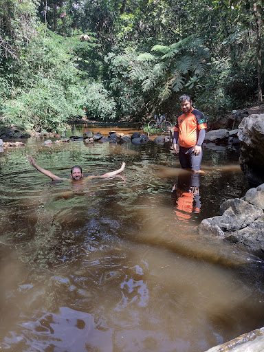 Melhores Hotéis Baratos Perto de Bairro Guaxinduva, São Paulo 2025