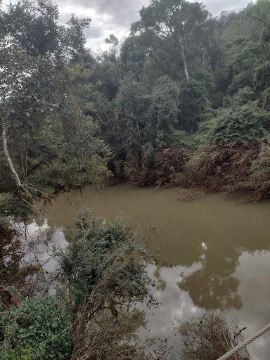 Melhores Hotéis Baratos Perto de Iraí, Rio Grande do Sul 2025