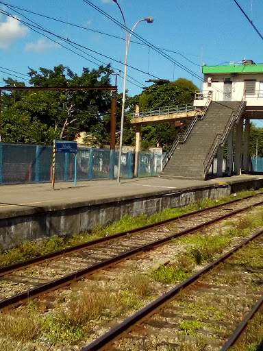 Melhores Hotéis Baratos Perto de Inhoaíba, Rio de Janeiro 2025