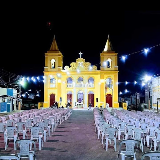 Melhores Hotéis Baratos Perto de Caiçara, Paraíba 2025