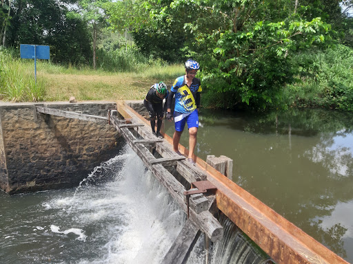 Melhores Hotéis Baratos Perto de Rio Largo, Alagoas 2025