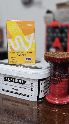 Melhores Hotéis Baratos Perto de Cachimba, Paraná 2025