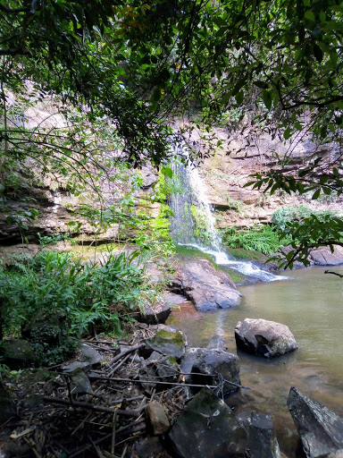 Melhores Hotéis Baratos Perto de Passo das Antas, Rio Grande do Sul 2025