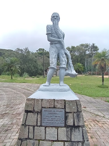 Melhores Hotéis Baratos Perto de Paulas, Santa Catarina 2025