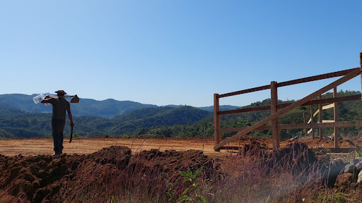 Melhores Hotéis Baratos Perto de Carolina, Espírito Santo 2025