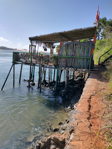 Melhores Hotéis Baratos Perto de Tibau do Sul, Rio Grande do Norte 2025