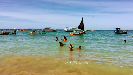 Melhores Hotéis Baratos Perto de Cabo, Pernambuco 2025