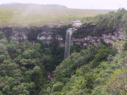 Melhores Hotéis Baratos Perto de São Luís do Purunã, Paraná 2025