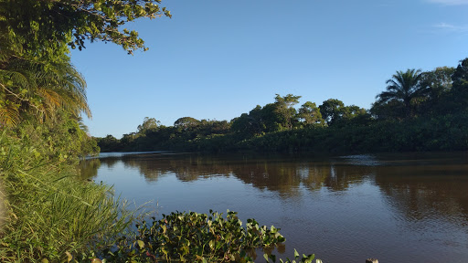Melhores Hotéis Baratos Perto de Prado, Bahia 2025