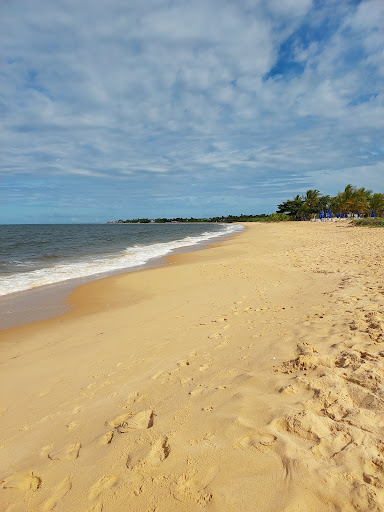 Melhores Hotéis Baratos Perto de Mutari, Bahia 2025
