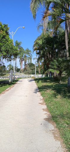 Melhores Hotéis Baratos Perto de Tijuco, Minas Gerais 2025