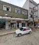 Melhores Hotéis Baratos Perto de Companhia, Minas Gerais 2025