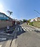 Melhores Hotéis Baratos Perto de Itaipu, São Paulo 2025