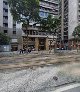 Melhores Hotéis Baratos Perto de Boa Fé, Rio de Janeiro 2025