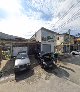 Melhores Hotéis Baratos Perto de Campanha, Rio de Janeiro 2025